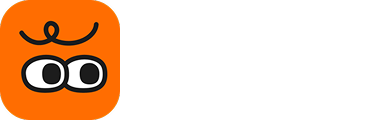 Daven